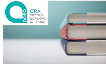 BORSE DI STUDIO 2025