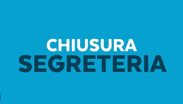 SEGRETERIA