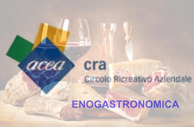 Enogastronomica