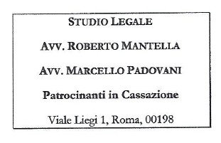 MANTELLA