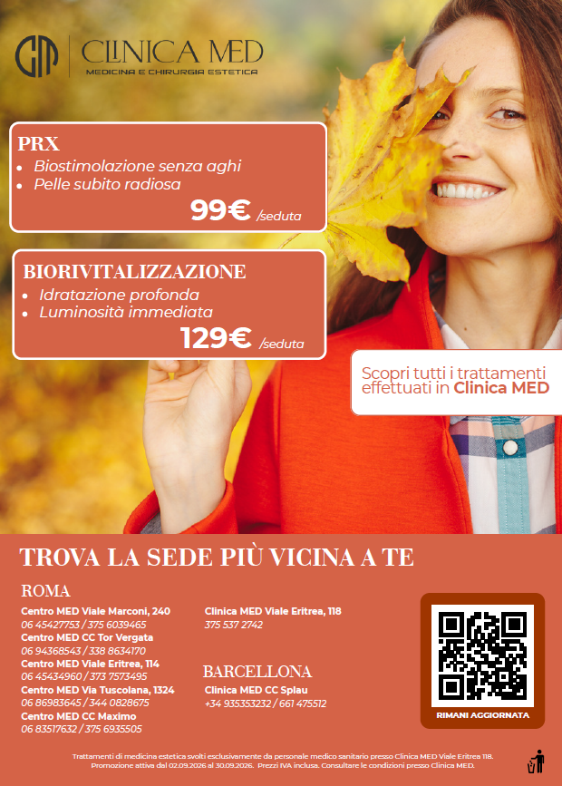 settembre