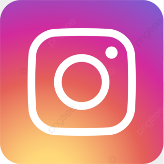 inst
