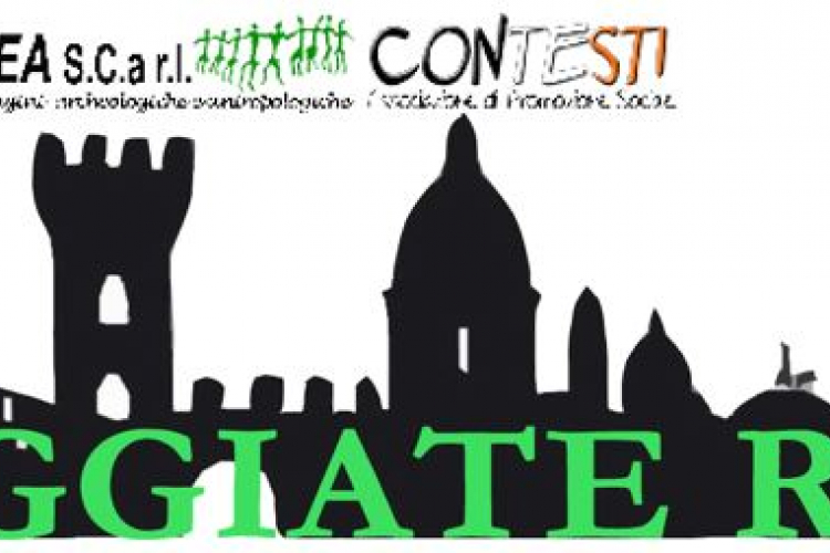 VISITE GUIDATE LUGLIO