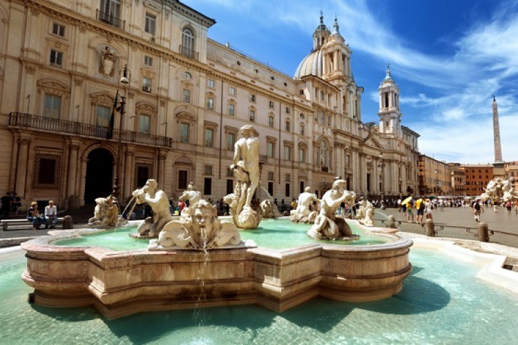 VISITE GUIDATE GIUGNO E LUGLIO