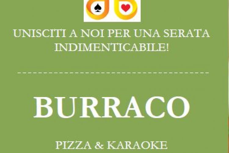 Burraco