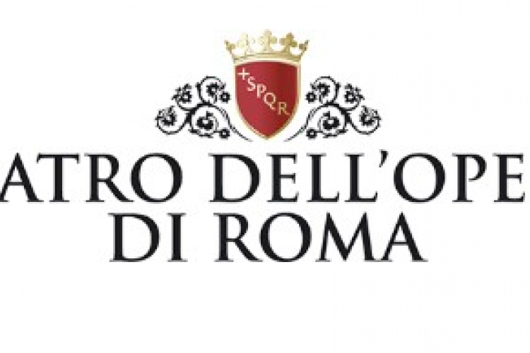 TEATRO DELL'OPERA