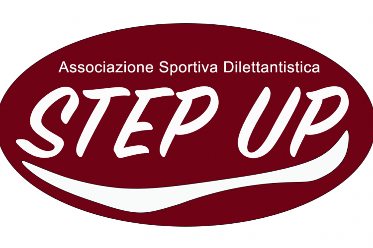 step up 
