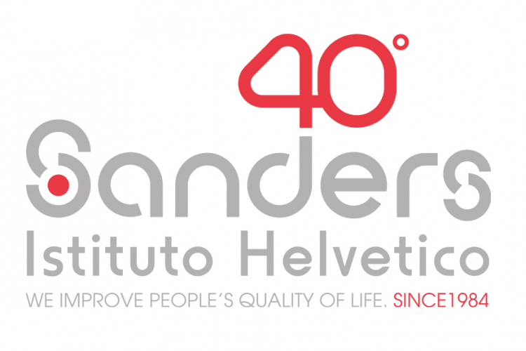 sanders