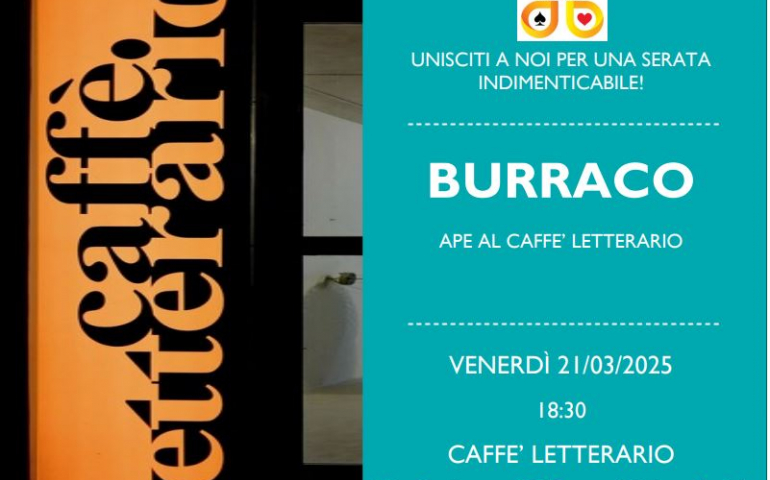 burraco