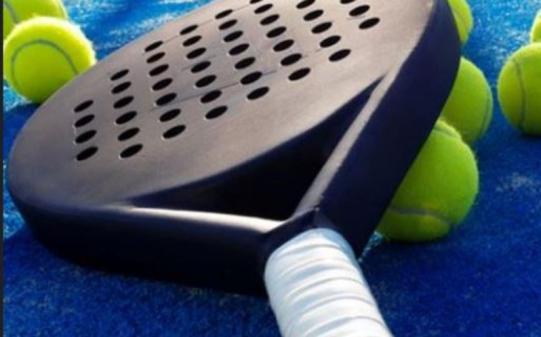 padel