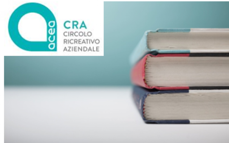 BORSE DI STUDIO 2025