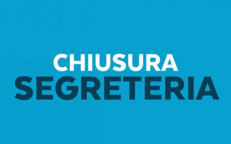 SEGRETERIA