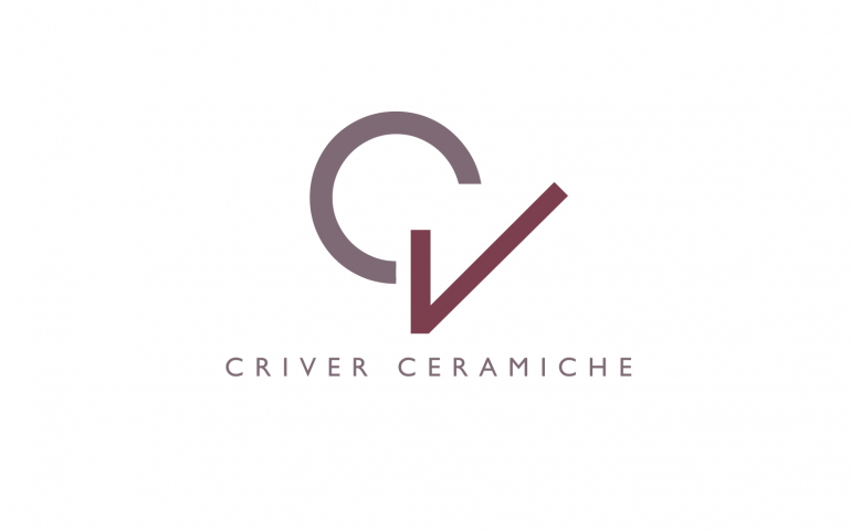 CRIVER