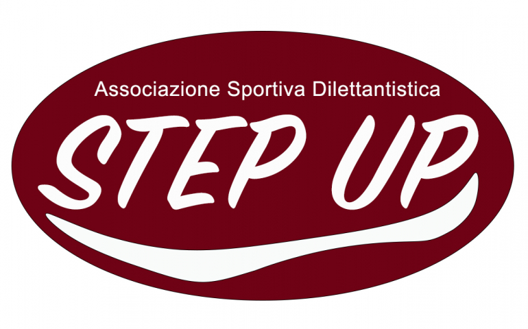 step up 