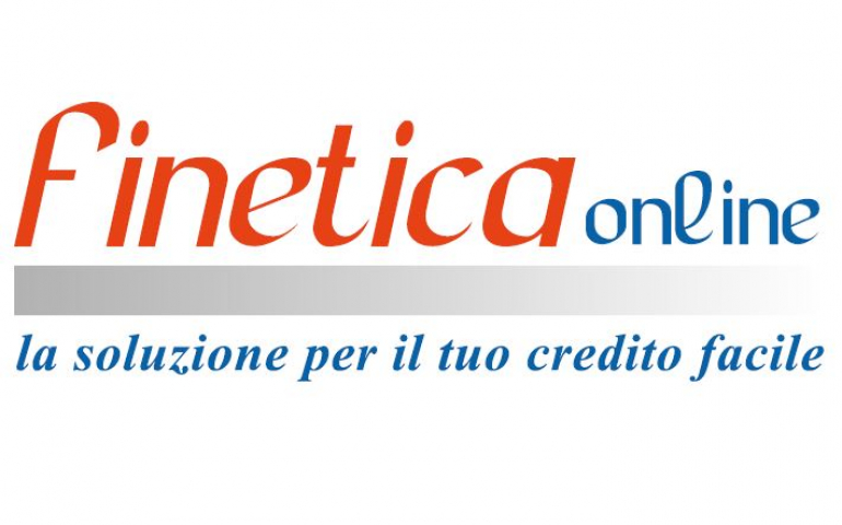 finetica