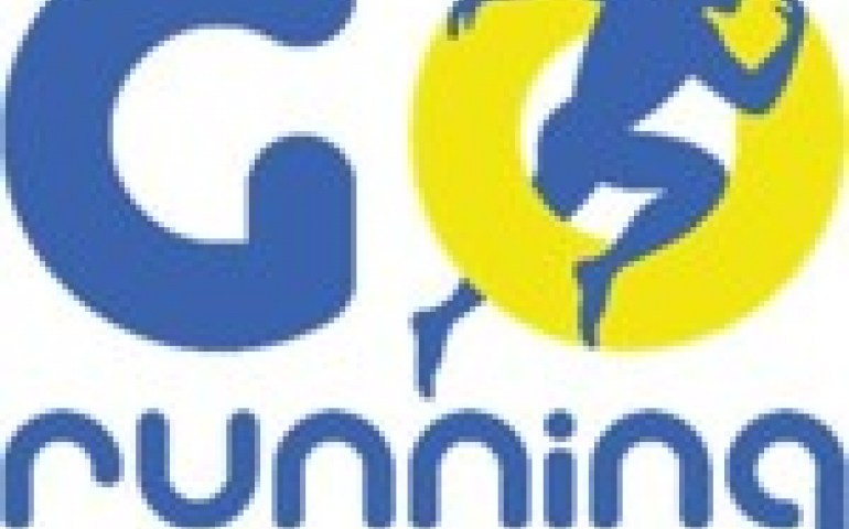 go