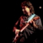 Profile picture for user paolo.martinelli