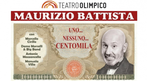 BATTISTA 