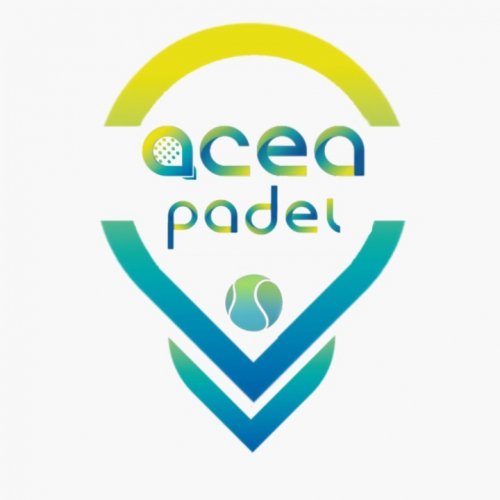 padel