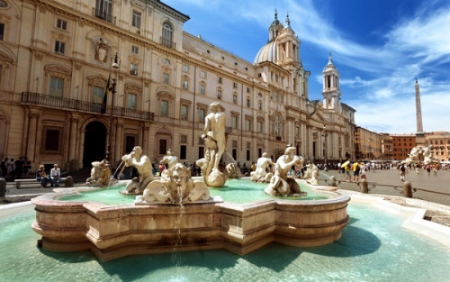 VISITE GUIDATE GIUGNO E LUGLIO
