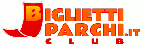 BIGLIETTI PARCHI
