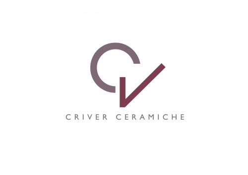 CRIVER