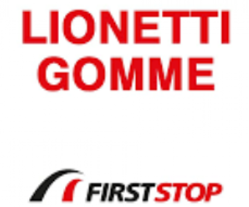 LIONETTI