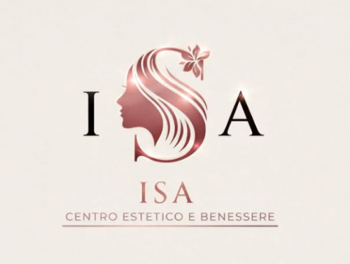 isa