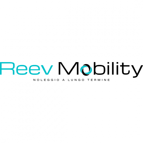 reev