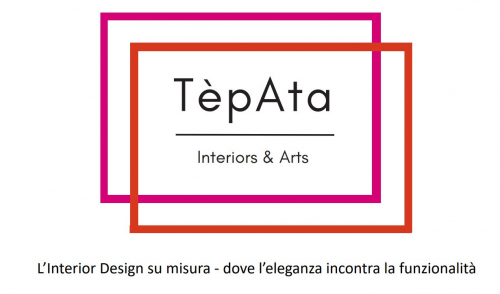 tepata